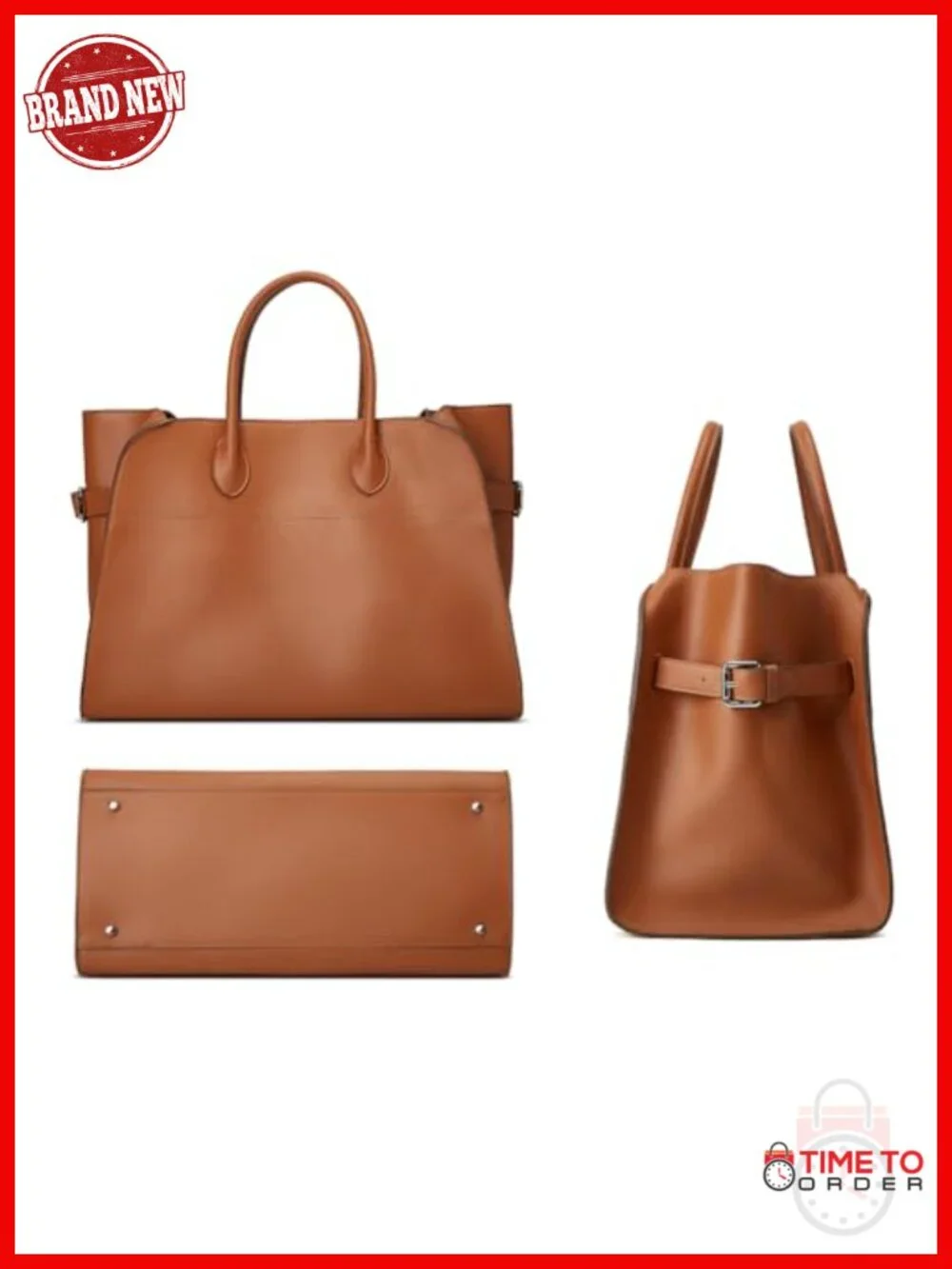 N/A overview 👜